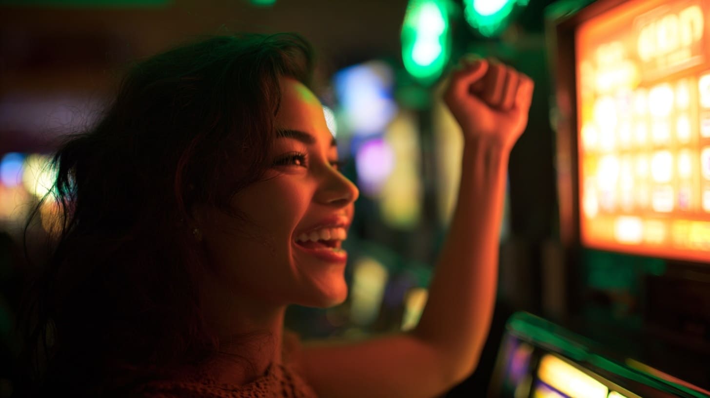 BEE999 Casino – Online Casino Games for Real BDT in Bangladesh