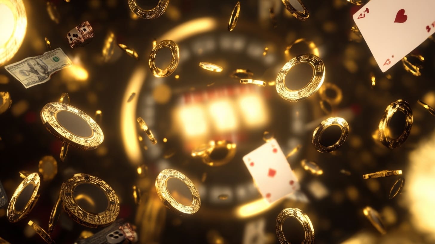 Spin and win slots on BEE999 with real BDT rewards