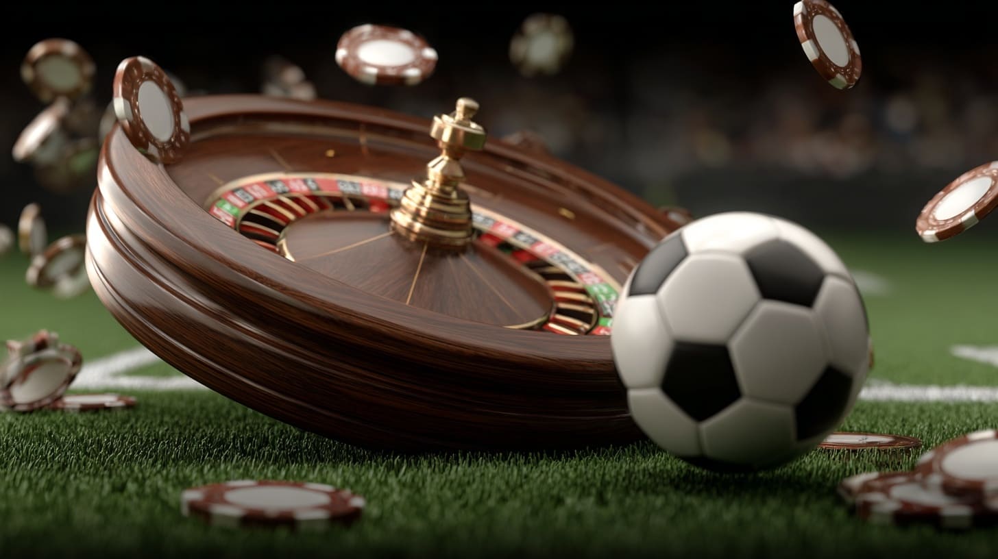 BEE999 Sports – Trusted Online Sports Betting in Bangladesh